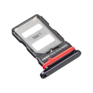 Suport SIM Xiaomi 11T Pro, Albastru 
