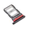 Suport SIM Xiaomi 11T PRO, Gri 