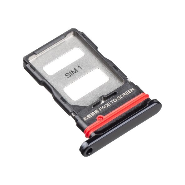Suport SIM Xiaomi 11T PRO, Gri 