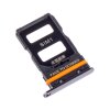 Suport SIM Xiaomi 12X / 12, Gri