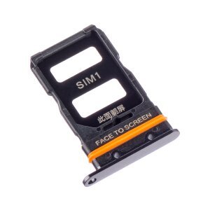 Suport SIM Xiaomi 12X / 12, Gri