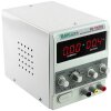 Sursa Stabilizata de curent Continuu Baku BK-1502DD