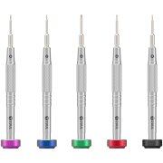 Surubelnita 2UUL, 5in1 