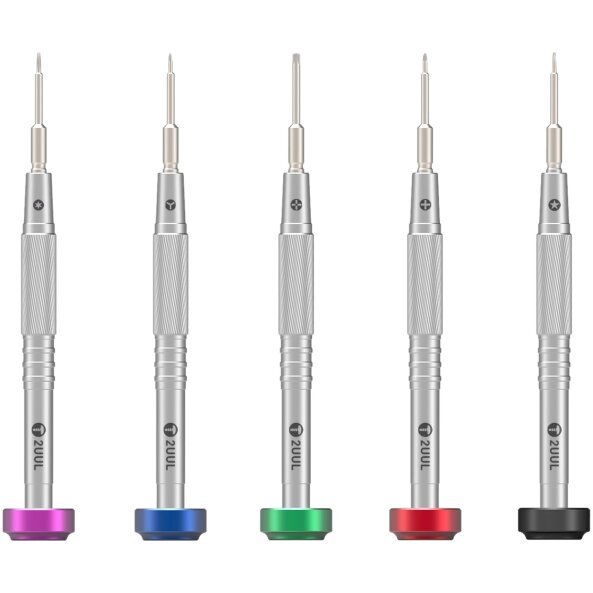 Surubelnita 2UUL, 5in1 