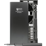 Surubelnita Best BST-8934B, 24in1