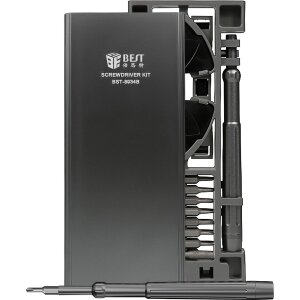 Surubelnita Best BST-8934B, 24in1