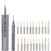 Surubelnita Electrica Mechanic iDrive 