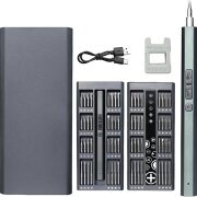 Surubelnita Electrica OEM, 66in1 