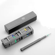 Surubelnita Greener, 30in1 