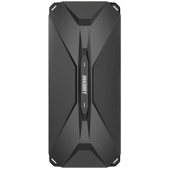 Surubelnita Jakemy JM-8175, 50in1