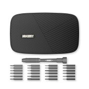 Surubelnita Jakemy JM-8178, 26in1 