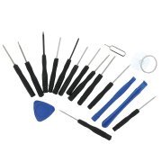 Surubelnita OEM, 17in1