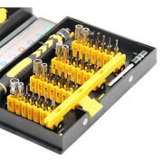 Surubelnita OEM JF-6097A, 38in1