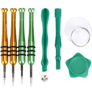 Surubelnita OEM Metal, 9in1