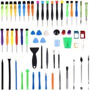 Surubelnita OEM Profesional, 60in1 