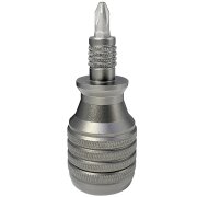 Surubelnita OEM S2, 7in1 