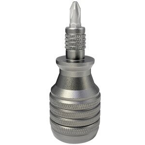 Surubelnita OEM S2, 7in1 