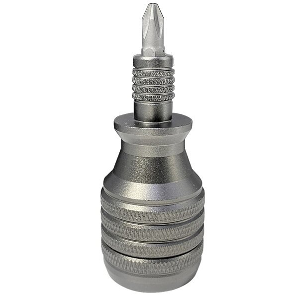 Surubelnita OEM S2, 7in1 