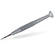 Surubelnita Relife RL-722, Pentalobe 0.8mm