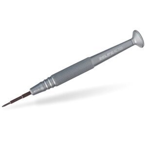Surubelnita Relife RL-722, Pentalobe 0.8mm