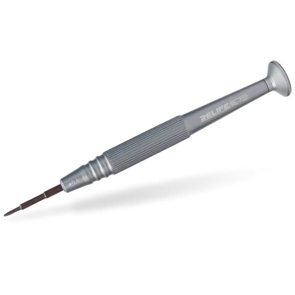 Surubelnita Relife RL-722, Pentalobe 0.8mm