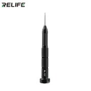 Surubelnita Relife RL-727, Pentalobe 0.8mm, 3D 