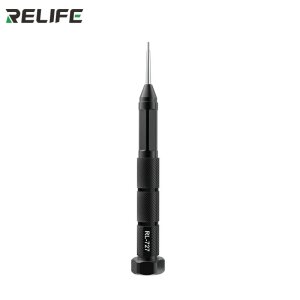Surubelnita Relife RL-727, Pentalobe 0.8mm, 3D 