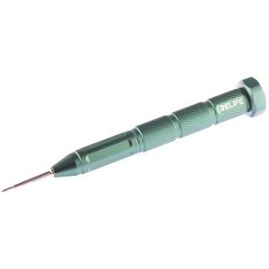 Surubelnita Relife RL-727D, Y 0.6mm, 3D 