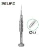 Surubelnita Relife RL-728, Pentalobe 0.8mm 