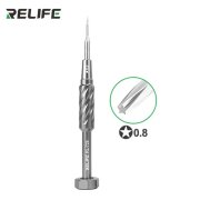 Surubelnita Relife RL-728, Pentalobe 0.8mm 