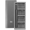 Surubelnita Xiaomi Mijia, 24in1 BHR4680GL 