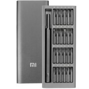 Surubelnita Xiaomi Mijia, 24in1 BHR4680GL 