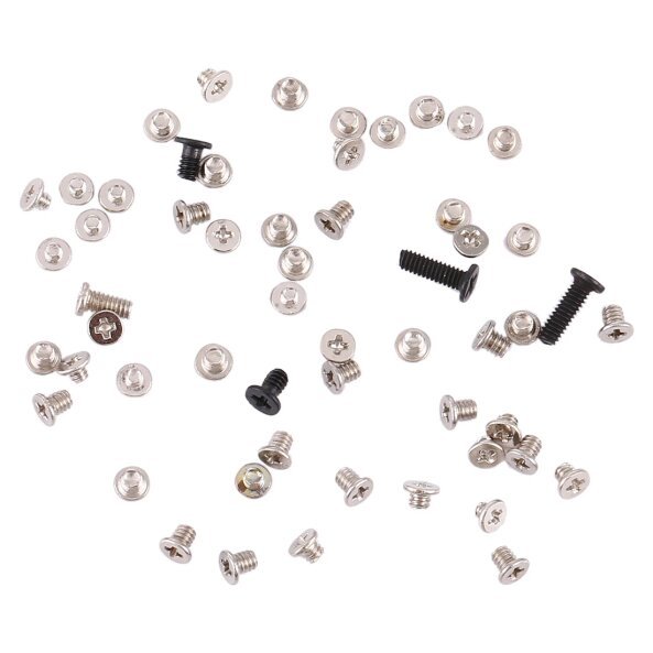 Suruburi Apple iPad Pro 9.7 (2016), Negre