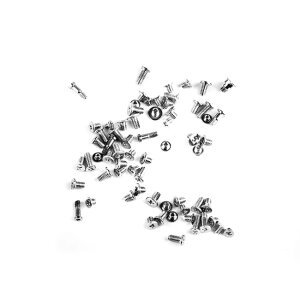 Suruburi Apple iPhone 6 / 6 Plus, Aurii