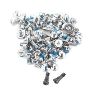 Suruburi Apple iPhone 7, Negre