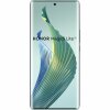 Telefon Mobil Honor Magic5 Lite, 128Gb, 6Gb RAM, 5G, Emerald Green 5109AMAC 