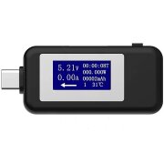 Tester Voltaj Keweisi KWS-1802C