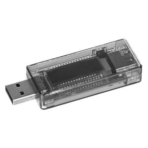 Tester Voltaj Keweisi KWS-V21