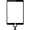 Touchscreen Apple iPad Pro 10.5 (2017), Negru