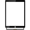 Touchscreen Apple iPad Pro 12.9 (2017), Negru