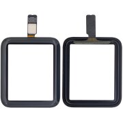 Touchscreen Apple Watch Series 3 42 mm / 2 42mm, Negru