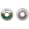 Tresa Best BT-1515A, 1.5mm