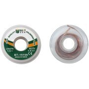 Tresa Best BT-1515A, 1.5mm