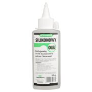 Ulei siliconic OEM, 100ml