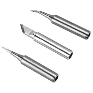 Varf Letcon Baku BK-9033, 3in1