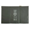 Acumulator Compatibil pentru iPad 3 11560 mAh Li-Ion