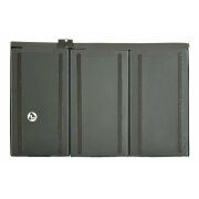 Acumulator Compatibil pentru iPad 3 11560 mAh Li-Ion