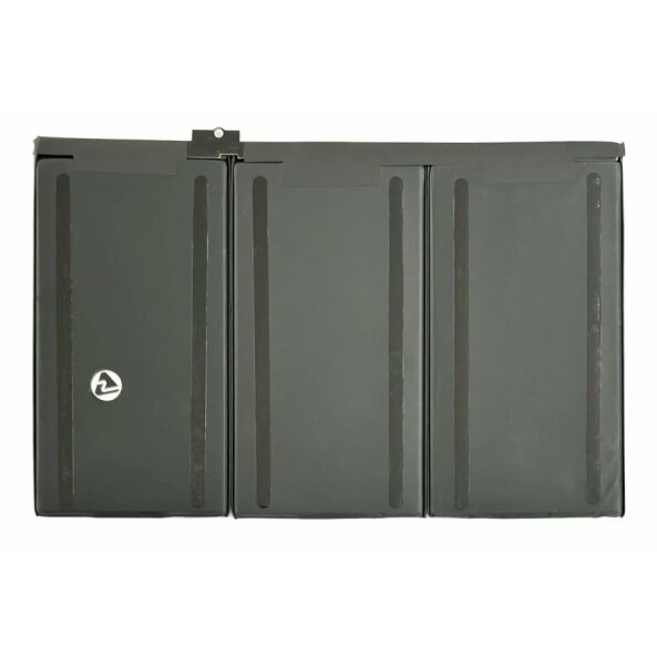 Acumulator Compatibil pentru iPad 3 11560 mAh Li-Ion