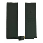 Acumulator Compatibil pentru iPad Pro 11 7812 mAh Li-Ion
