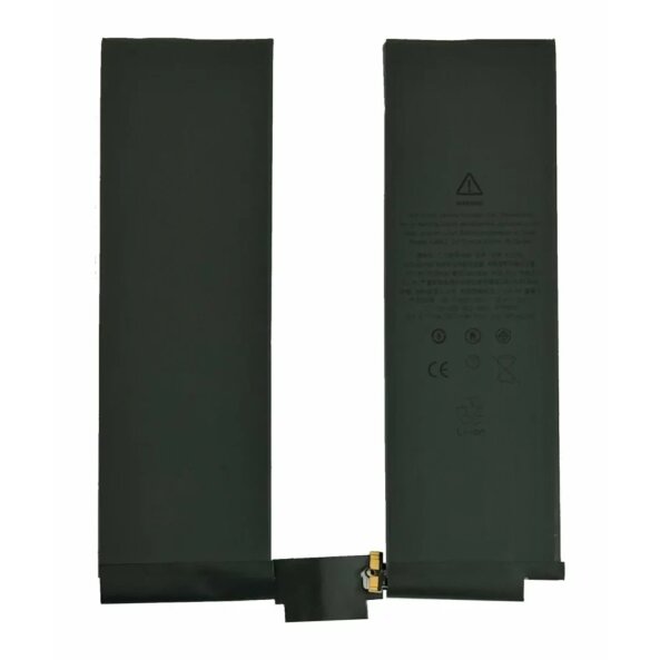 Acumulator Compatibil pentru iPad Pro 11 7812 mAh Li-Ion